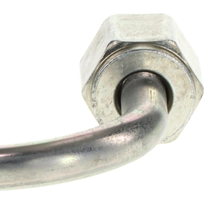 Fuel Injection Fuel Tube Or Line by BLUE STREAK (HYGRADE MOTOR) - DIL41 pa2