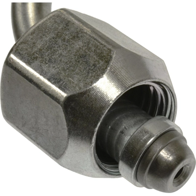 Fuel Injection Fuel Tube Or Line by BLUE STREAK (HYGRADE MOTOR) - DIL5 pa2