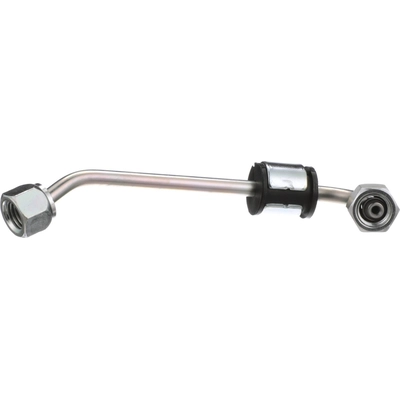 Fuel Injection Fuel Tube Or Line by BLUE STREAK (HYGRADE MOTOR) - DIL59 pa1