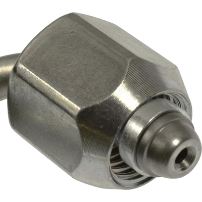 Fuel Injection Fuel Tube Or Line by BLUE STREAK (HYGRADE MOTOR) - DIL6 pa2