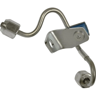 Fuel Injection Fuel Tube Or Line by BLUE STREAK (HYGRADE MOTOR) - DIL7 pa1