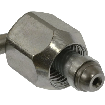 Fuel Injection Fuel Tube Or Line by BLUE STREAK (HYGRADE MOTOR) - DIL9 pa1