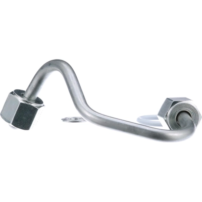 BWD AUTOMOTIVE - 274780 - Diesel Fuel Injector Installation Kit pa4