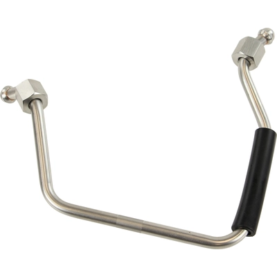 CRP/REIN - RFP0002 - Fuel Injection Fuel Feed Pipe pa1