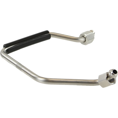 CRP/REIN - RFP0002 - Fuel Injection Fuel Feed Pipe pa2