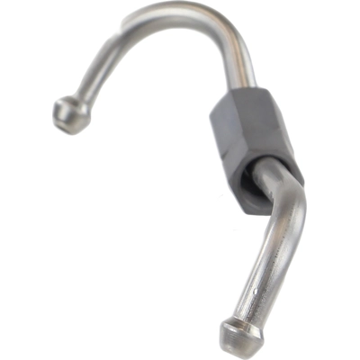CRP/REIN - RFP0003 - Fuel Injection Fuel Feed Pipe pa4