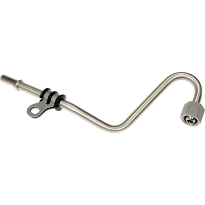 Fuel Injection Fuel Tube Or Line by DORMAN (OE SOLUTIONS) - 809-008 pa3