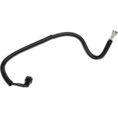 Fuel Injection Fuel Tube Or Line by DORMAN (OE SOLUTIONS) - 809-009 pa1