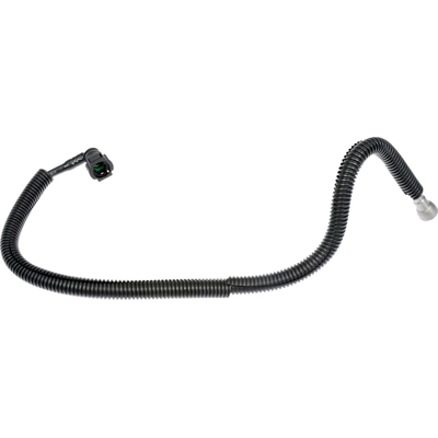 Fuel Injection Fuel Tube Or Line by DORMAN (OE SOLUTIONS) - 809-009 pa4