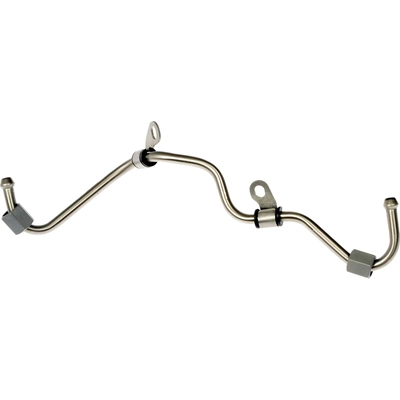 Fuel Injection Fuel Tube Or Line by DORMAN (OE SOLUTIONS) - 809-011 pa1