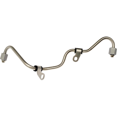 Fuel Injection Fuel Tube Or Line by DORMAN (OE SOLUTIONS) - 809-011 pa2