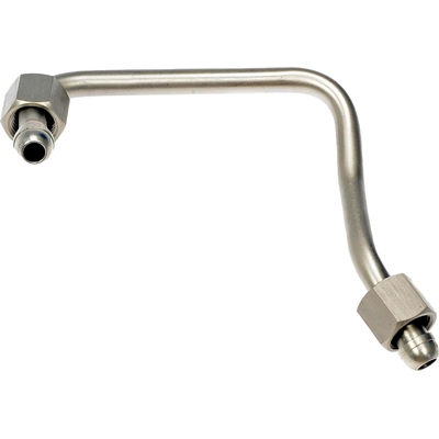 Fuel Injection Fuel Tube Or Line by DORMAN (OE SOLUTIONS) - 809-012 pa3