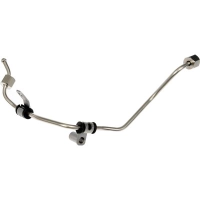 Fuel Injection Fuel Tube Or Line by DORMAN (OE SOLUTIONS) - 809-846 pa1