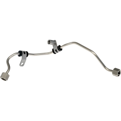 Fuel Injection Fuel Tube Or Line by DORMAN (OE SOLUTIONS) - 809-846 pa2