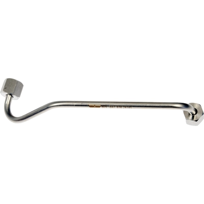 Fuel Injection Fuel Tube Or Line by DORMAN (OE SOLUTIONS) - 809-847 pa1