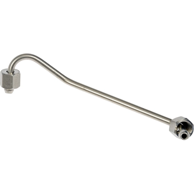 Fuel Injection Fuel Tube Or Line by DORMAN (OE SOLUTIONS) - 809-847 pa2