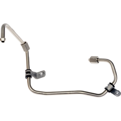 Fuel Injection Fuel Tube Or Line by DORMAN (OE SOLUTIONS) - 809-849 pa2