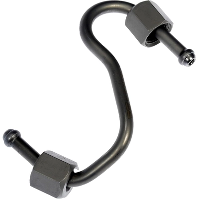 DORMAN (OE SOLUTIONS) - 904-042 - Fuel Injection Fuel Feed Pipe pa1