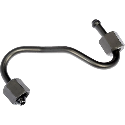 DORMAN (OE SOLUTIONS) - 904-043 - Fuel Injection Fuel Feed Pipe pa1