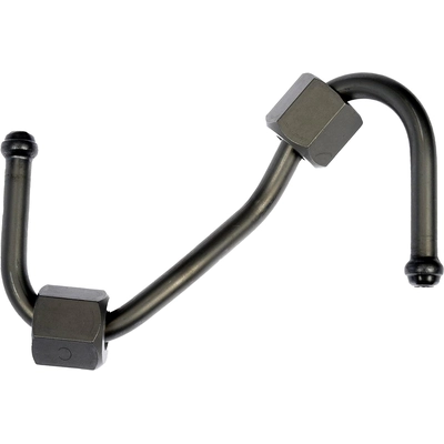 DORMAN (OE SOLUTIONS) - 904-043 - Fuel Injection Fuel Feed Pipe pa2