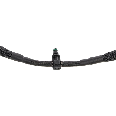 Fuel Injection Fuel Tube Or Line by DORMAN (OE SOLUTIONS) - 904-123 pa2