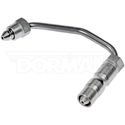 Fuel Injection Fuel Tube Or Line by DORMAN (OE SOLUTIONS) - 904-126 pa2