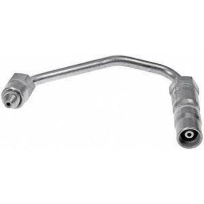 Canalisation ou tube de carburant d'injection  de DORMAN (OE SOLUTIONS) - 904-126 pa4