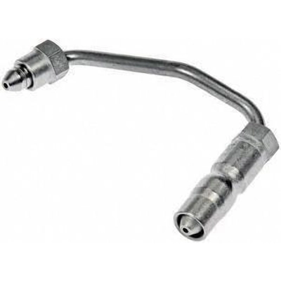 Fuel Injection Fuel Tube Or Line by DORMAN (OE SOLUTIONS) - 904-126 pa5