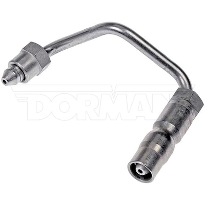 Fuel Injection Fuel Tube Or Line by DORMAN (OE SOLUTIONS) - 904-127 pa2