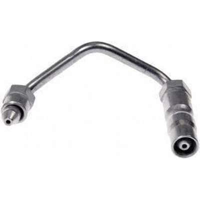 Fuel Injection Fuel Tube Or Line by DORMAN (OE SOLUTIONS) - 904-127 pa4