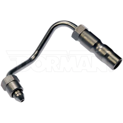 Fuel Injection Fuel Tube Or Line by DORMAN (OE SOLUTIONS) - 904-128 pa1