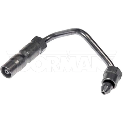 Fuel Injection Fuel Tube Or Line by DORMAN (OE SOLUTIONS) - 904-128 pa3