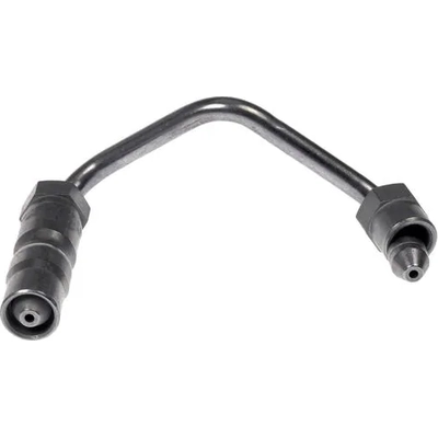Fuel Injection Fuel Tube Or Line by DORMAN (OE SOLUTIONS) - 904-128 pa5