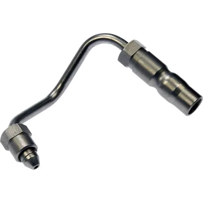 Fuel Injection Fuel Tube Or Line by DORMAN (OE SOLUTIONS) - 904-128 pa6