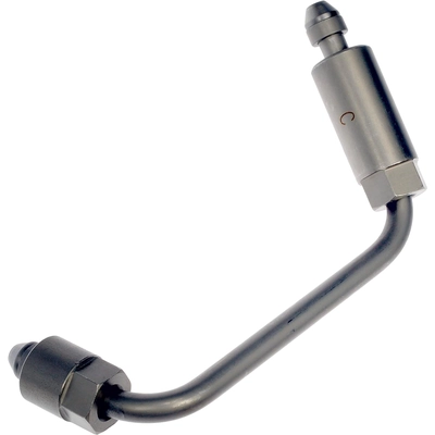 DORMAN (OE SOLUTIONS) - 904-150 - Fuel Injector Feed Line pa2