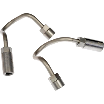 Fuel Injection Fuel Tube Or Line by DORMAN (OE SOLUTIONS) - 904-150KT pa2
