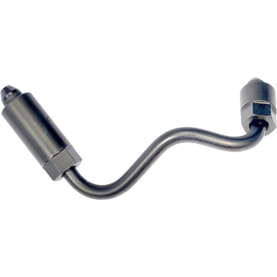 DORMAN (OE SOLUTIONS) - 904-153 - Fuel Injector Feed Line pa4