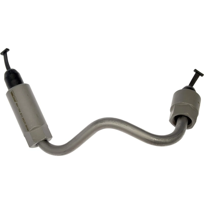 DORMAN (OE SOLUTIONS) - 904-154 - Fuel Injector Feed Line pa2