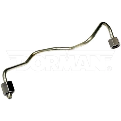 Fuel Injection Fuel Tube Or Line by DORMAN (OE SOLUTIONS) - 904-158 pa3