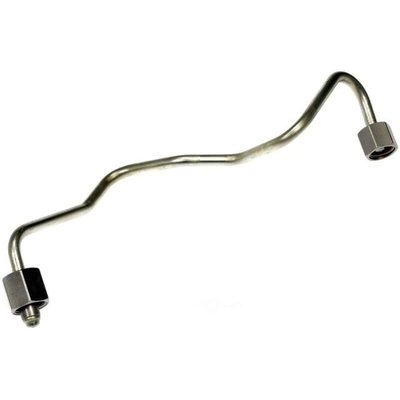 Canalisation ou tube de carburant d'injection  de DORMAN (OE SOLUTIONS) - 904-158 pa6