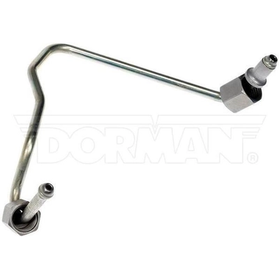 Fuel Injection Fuel Tube Or Line by DORMAN (OE SOLUTIONS) - 904-159 pa5