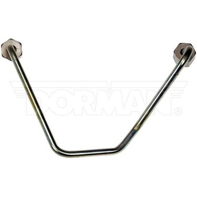 Fuel Injection Fuel Tube Or Line by DORMAN (OE SOLUTIONS) - 904-160 pa2