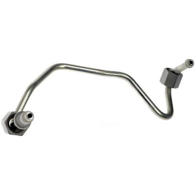 Canalisation ou tube de carburant d'injection  de DORMAN (OE SOLUTIONS) - 904-161 pa6