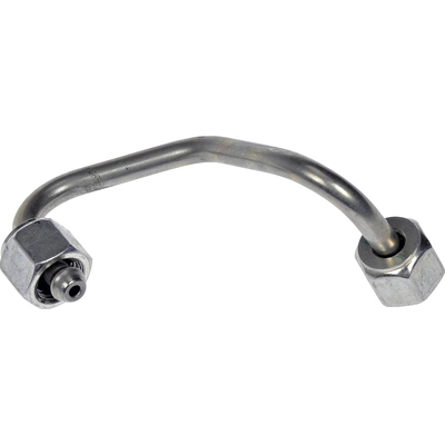 Fuel Injection Fuel Tube Or Line by DORMAN (OE SOLUTIONS) - 904-276 pa4