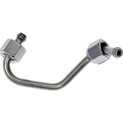 Fuel Injection Fuel Tube Or Line by DORMAN (OE SOLUTIONS) - 904-276 pa5