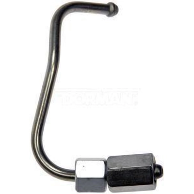 Fuel Injection Fuel Tube Or Line by DORMAN (OE SOLUTIONS) - 904277 pa6