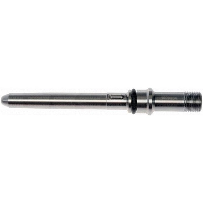Fuel Injection Fuel Tube Or Line by DORMAN (OE SOLUTIONS) - 904-437 pa3
