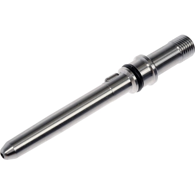 Fuel Injection Fuel Tube Or Line by DORMAN (OE SOLUTIONS) - 904-437 pa4