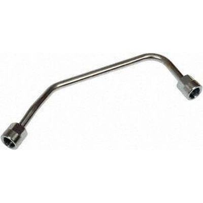 Fuel Injection Fuel Tube Or Line by DORMAN (OE SOLUTIONS) - 904-966 pa4