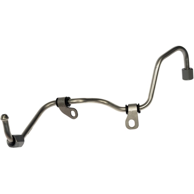 DORMAN (OE SOLUTIONS) - 904-973 - Fuel Injection Fuel Feed Pipe pa1